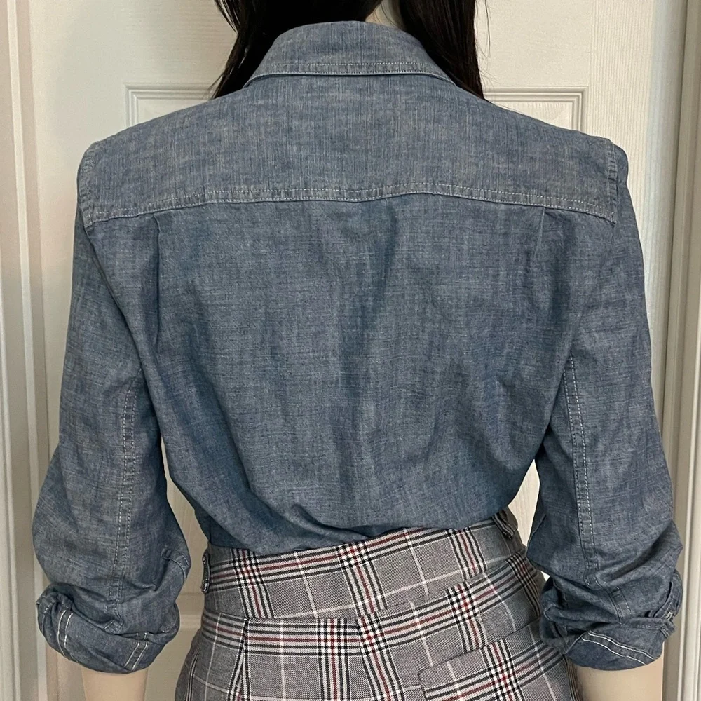 J. Crew - Picture 5 of 8